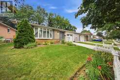 3157 PALMER DRIVE | Burlington Ontario | Slide Image Four