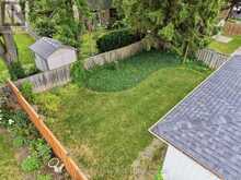 3157 PALMER DRIVE | Burlington Ontario | Slide Image Fifty