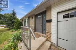 3157 PALMER DRIVE | Burlington Ontario | Slide Image Five