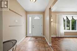 3157 PALMER DRIVE | Burlington Ontario | Slide Image Six