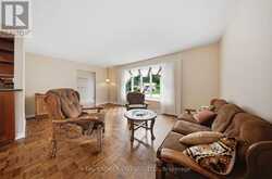 3157 PALMER DRIVE | Burlington Ontario | Slide Image Eight