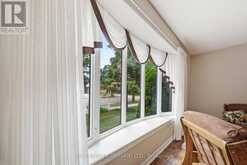 3157 PALMER DRIVE | Burlington Ontario | Slide Image Nine