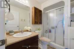 934 ZELLER CRESCENT | Kitchener Ontario | Slide Image Thirteen