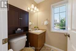 934 ZELLER CRESCENT | Kitchener Ontario | Slide Image Fifteen