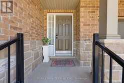 934 ZELLER CRESCENT | Kitchener Ontario | Slide Image Three