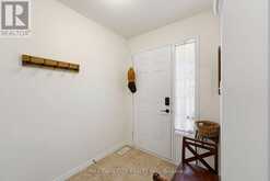 934 ZELLER CRESCENT | Kitchener Ontario | Slide Image Four