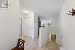 934 ZELLER CRESCENT | Kitchener Ontario | Slide Image Five