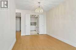 1207 - 195 WYNFORD DRIVE | Toronto Ontario | Slide Image Ten