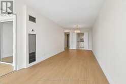 1207 - 195 WYNFORD DRIVE | Toronto Ontario | Slide Image Thirteen