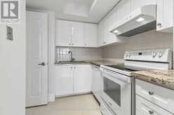 1207 - 195 WYNFORD DRIVE | Toronto Ontario | Slide Image Seventeen