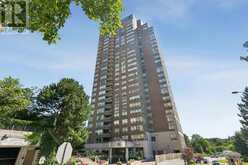 1207 - 195 WYNFORD DRIVE | Toronto Ontario | Slide Image One