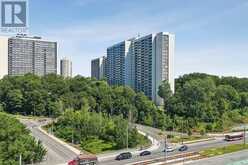 1207 - 195 WYNFORD DRIVE | Toronto Ontario | Slide Image Thirty-two