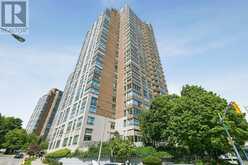 1207 - 195 WYNFORD DRIVE | Toronto Ontario | Slide Image Thirty-seven