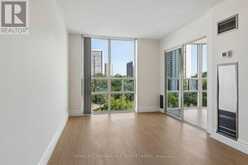 1207 - 195 WYNFORD DRIVE | Toronto Ontario | Slide Image Eight