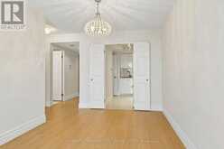 1207 - 195 WYNFORD DRIVE | Toronto Ontario | Slide Image Nine