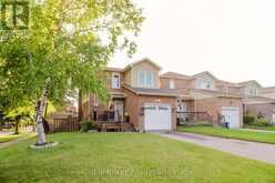 56 WINSTON CRESCENT | Whitby Ontario | Slide Image One