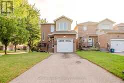 56 WINSTON CRESCENT | Whitby Ontario | Slide Image Two
