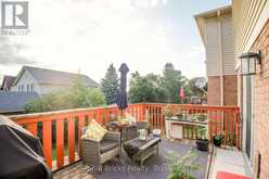 56 WINSTON CRESCENT | Whitby Ontario | Slide Image Thirty-three