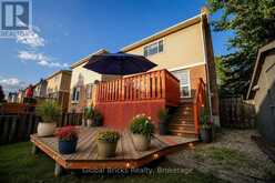 56 WINSTON CRESCENT | Whitby Ontario | Slide Image Thirty-five