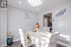 56 WINSTON CRESCENT | Whitby Ontario | Slide Image Nine