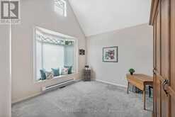 50 BUTTON CRESCENT | Uxbridge Ontario | Slide Image Twelve