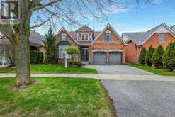 50 BUTTON CRESCENT | Uxbridge Ontario | Slide Image One