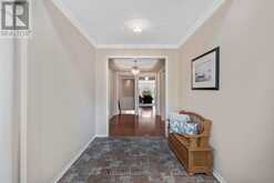 50 BUTTON CRESCENT | Uxbridge Ontario | Slide Image Two