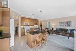 50 BUTTON CRESCENT | Uxbridge Ontario | Slide Image Five