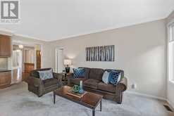 50 BUTTON CRESCENT | Uxbridge Ontario | Slide Image Eight