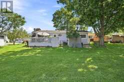 22 WESTERN AVENUE | Innisfil Ontario | Slide Image Thirty