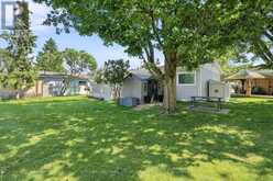 22 WESTERN AVENUE | Innisfil Ontario | Slide Image Thirty-one