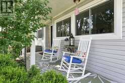 22 WESTERN AVENUE | Innisfil Ontario | Slide Image Three