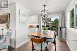 22 WESTERN AVENUE | Innisfil Ontario | Slide Image Nine