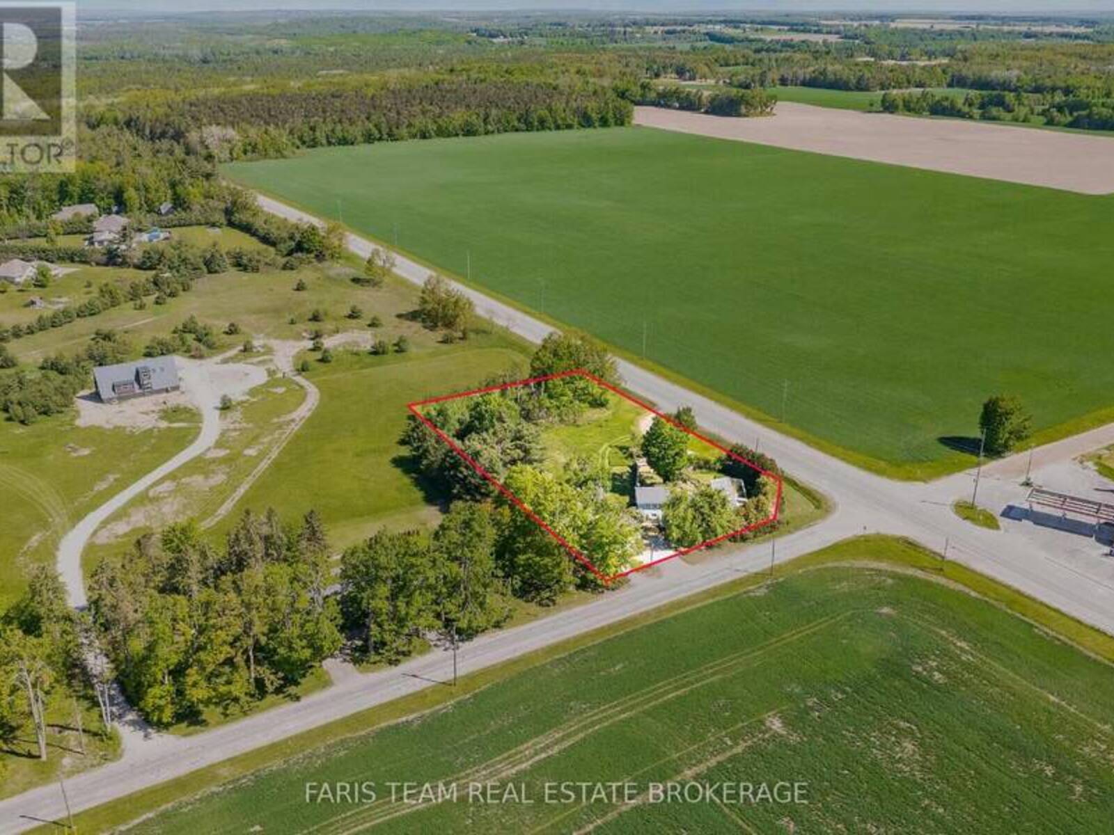 1008 RAINBOW VALLEY ROAD W, Springwater, Ontario L0L 2K0