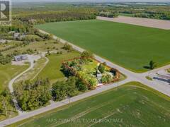 1008 RAINBOW VALLEY ROAD W Springwater Ontario, L0L 2K0