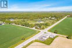 1008 RAINBOW VALLEY ROAD W | Springwater Ontario | Slide Image Ten