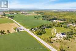 1008 RAINBOW VALLEY ROAD W | Springwater Ontario | Slide Image Twelve
