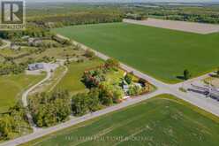 1008 RAINBOW VALLEY ROAD W | Springwater Ontario | Slide Image One