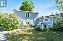 1008 RAINBOW VALLEY ROAD W | Springwater Ontario | Slide Image Two