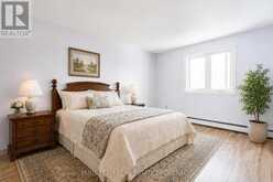 1008 RAINBOW VALLEY ROAD W | Springwater Ontario | Slide Image Five