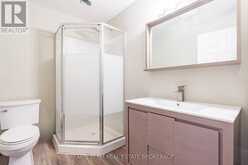 1008 RAINBOW VALLEY ROAD W | Springwater Ontario | Slide Image Six