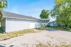 1008 RAINBOW VALLEY ROAD W | Springwater Ontario | Slide Image Seven