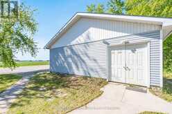 1008 RAINBOW VALLEY ROAD W | Springwater Ontario | Slide Image Eight