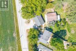 1008 RAINBOW VALLEY ROAD W | Springwater Ontario | Slide Image Nine