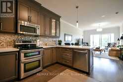605 - 80 ORCHARD POINT ROAD | Orillia Ontario | Slide Image Twelve