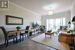 605 - 80 ORCHARD POINT ROAD | Orillia Ontario | Slide Image Thirteen
