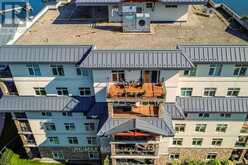 605 - 80 ORCHARD POINT ROAD | Orillia Ontario | Slide Image Fifteen