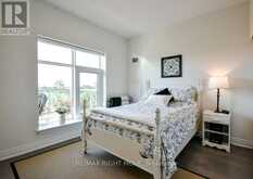 605 - 80 ORCHARD POINT ROAD | Orillia Ontario | Slide Image Nineteen