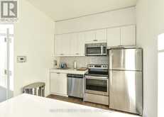 605 - 80 ORCHARD POINT ROAD | Orillia Ontario | Slide Image Thirty-seven