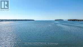 605 - 80 ORCHARD POINT ROAD | Orillia Ontario | Slide Image Forty-one